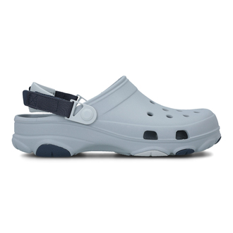 Muške klompe Crocs Classic All Terrain Clog