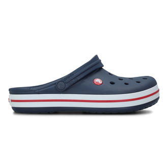 Muške klompe Crocs Crocband