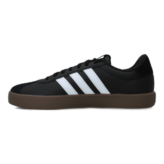 Muške patike adidas PATIKA VL COURT 3.0