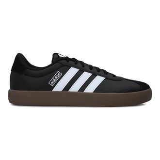 Muške patike adidas PATIKA VL COURT 3.0