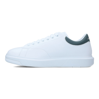 Muške patike Armani Exchange Sneaker