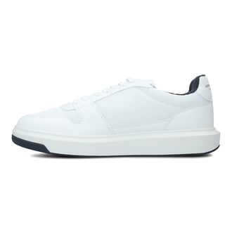 Muške patike Armani Exchange Sneaker