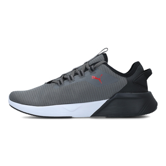 Muške patike Puma Retaliate 2