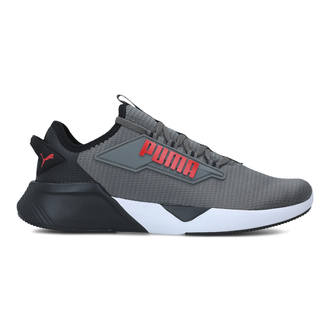 Muške patike Puma Retaliate 2