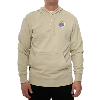 Muški duks sa kapuljačom Puma x one piece hoodie tr