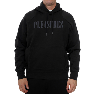 Muški duks sa kapuljačom Puma x pleasures hoodie