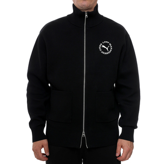 Muški duks sa zipom Puma x lmc full-zip jacket