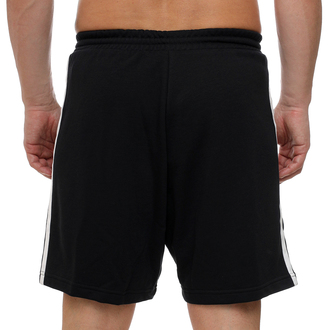 Muški šorc adidas m 3s ft sho