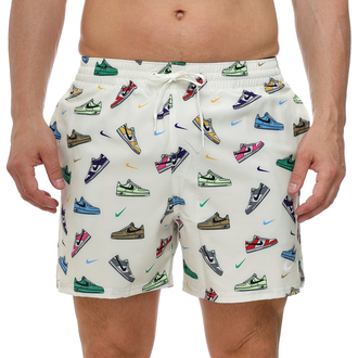 Muški šorc za kupanje Nike