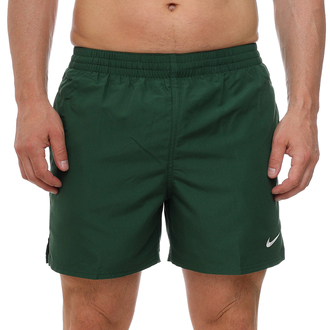 Muški šorc za kupanje Nike