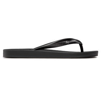 Ženske japanke Ipanema Anatomic Tan Fem