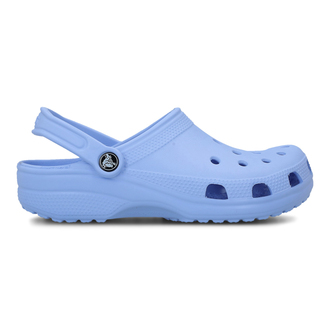 Ženske klompe Crocs Classic