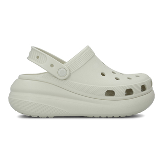 Ženske klompe Crocs Classic Crush Clog