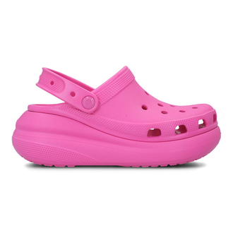 Ženske klompe Crocs Classic Crush Clog
