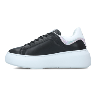 Ženske patike Armani Exchange Sneaker