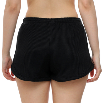 Ženski šorc Nike w nsw nk chll wfl mr 3 short