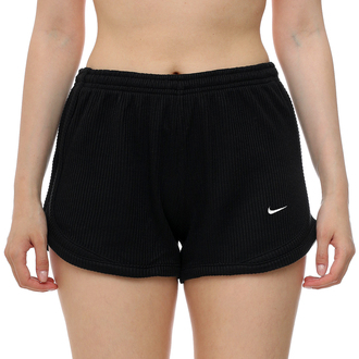Ženski šorc Nike w nsw nk chll wfl mr 3 short