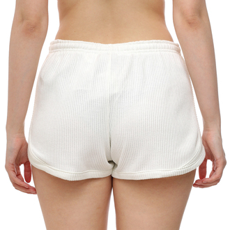 Ženski šorc Nike w nsw nk chll wfl mr 3 short