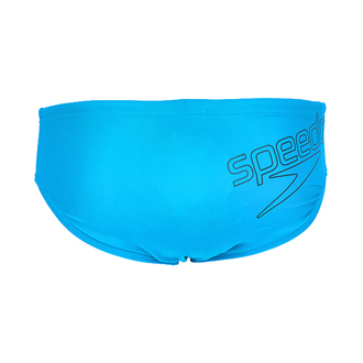 Dečiji kupaći Speedo ESS LOGO 6.5CM BRF JM