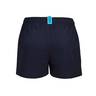 Dečiji šorc za kupanje Arena Boys' Beach Short Logo R