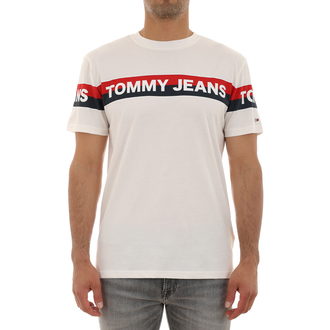 tommy jeans majice