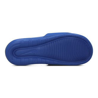 Muške papuče Nike VICTORI ONE SLIDE