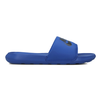 Muške papuče Nike VICTORI ONE SLIDE