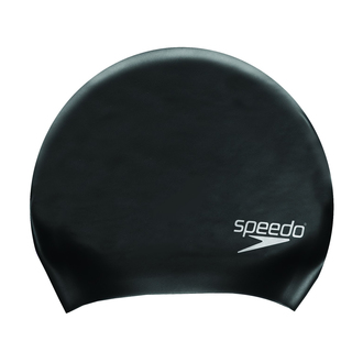 Unisex kapa za plivanje Speedo Long Hair Cap Au