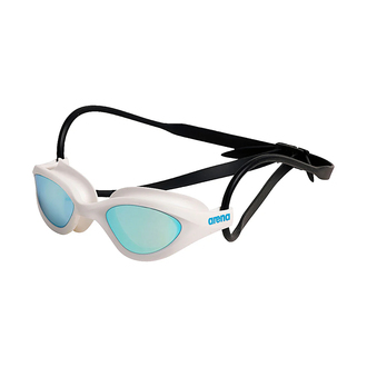Unisex naočare za plivanje Arena 365 Goggles