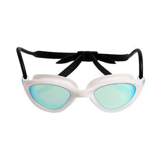 Unisex naočare za plivanje Arena 365 Goggles