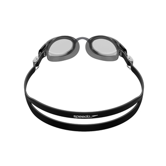 Unisex naočare za plivanje Speedo Mariner Pro Goggle Au