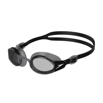 Unisex naočare za plivanje Speedo MARINER PRO GOGGLE AU