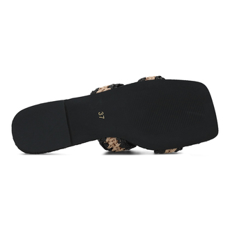 Ženske sandale Lola Sandals