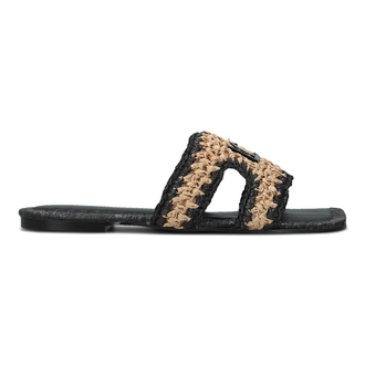 Ženske sandale Lola Sandals