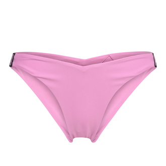 Ženski kupaći donji deo Puma Swim women v-shape brief 1p