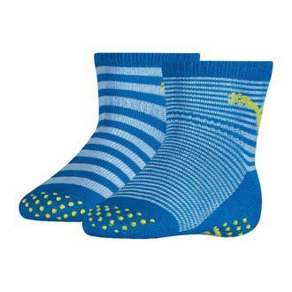 Dečije čarape Puma Baby Sock Abs 2P