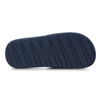 Dečije papuče Puma COOL CAT JR