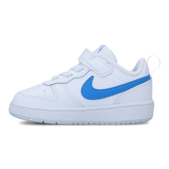 Dečije patike Nike COURT BOROUGH LOW 2 (TDV)