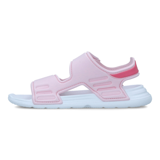 Dečije sandale adidas Altaswim C