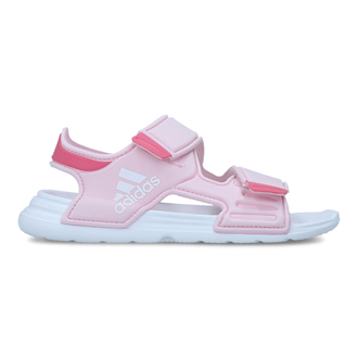 Dečije sandale adidas Altaswim C