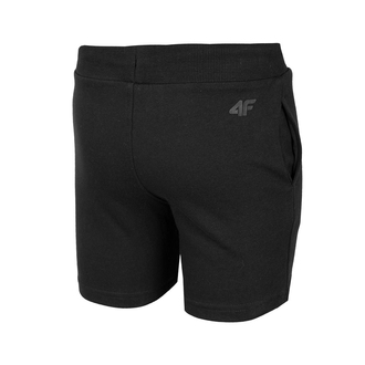 Dečiji šorc 4F JUNIOR BOY'S SHORTS