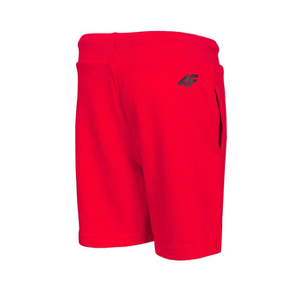 Dečiji šorc 4F JUNIOR BOY'S SHORTS