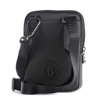 Muška torba Bogner Men Shoulderbag