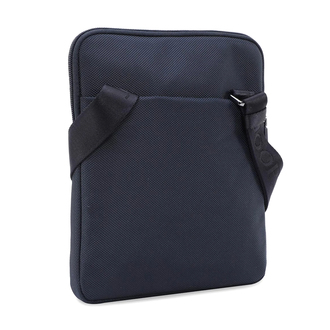 Muška torba Joop Men Shoulderbag