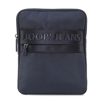 Muška torba Joop Men Shoulderbag