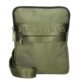 Muška torba Joop Men Shoulderbag