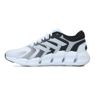 Muške patike adidas VENTICE CLIMACOOL