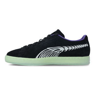 Muške patike Puma SUEDE HAUNTED