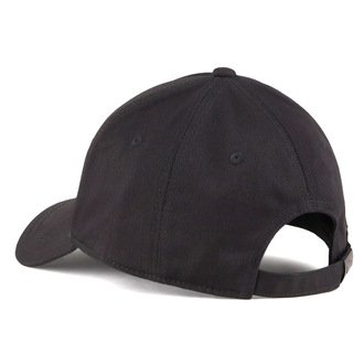 Muški kačket Armani Exchange Baseball Hat