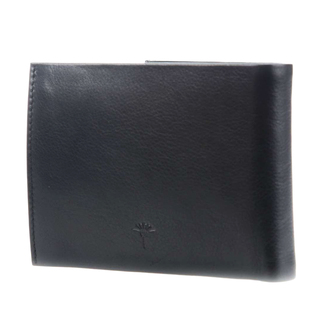 Muški novčanik Joop Men Billfold